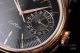 GM Factory New Rolex Cellini Date Black Dial Swiss Replica Automatic Watch  (4)_th.jpg